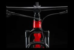 VTT Semi-Rigide Trek Procaliber 9.5 Shimano Deore 12V 29'' Rouge Radioactive 2022 -Vélo Soldes unnamed file 352