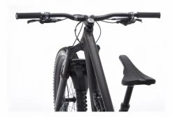 VTT Tout-Suspendu Commencal Clash Race Sram GX Eagle 12V 27.5'' Gris Foncé 2022 9 VTT Tout-Suspendu Commencal Clash Race Sram GX Eagle 12V 27.5'' Gris Foncé 2022 -Vélo Soldes unnamed file 3534