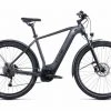 VTC Électrique Cube Nuride Hybrid Performance 500 Allroad Shimano Alivio 9V 500 Wh 700 Mm Gris Graphite 2022 1 VTC Électrique Cube Nuride Hybrid Performance 500 Allroad Shimano Alivio 9V 500 Wh 700 Mm Gris Graphite 2022 -Vélo Soldes unnamed file 3543
