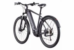 VTC Électrique Cube Nuride Hybrid Performance 500 Allroad Shimano Alivio 9V 500 Wh 700 Mm Gris Graphite 2022 -Vélo Soldes unnamed file 3547
