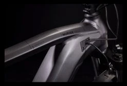 VTC Électrique Cube Nuride Hybrid Performance 500 Allroad Shimano Alivio 9V 500 Wh 700 Mm Gris Graphite 2022 -Vélo Soldes unnamed file 3549