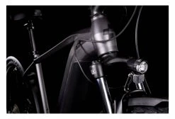 VTC Électrique Cube Nuride Hybrid Performance 500 Allroad Shimano Alivio 9V 500 Wh 700 Mm Gris Graphite 2022 -Vélo Soldes unnamed file 3552