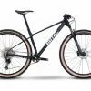 VTT Semi-Rigide BMC Twostroke AL Three Shimano Deore 12V 29'' Noir Brushed Alloy 2023 1 VTT Semi-Rigide BMC Twostroke AL Three Shimano Deore 12V 29'' Noir Brushed Alloy 2023 -Vélo Soldes unnamed file 3553