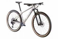 VTT Semi-Rigide BMC Twostroke 01 Three Sram GX Eagle 12V 29'' Gris Arctic Silver Prisma 2023 12 VTT Semi-Rigide BMC Twostroke 01 Three Sram GX Eagle 12V 29'' Gris Arctic Silver Prisma 2023 -Vélo Soldes unnamed file 3555