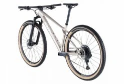 VTT Semi-Rigide BMC Twostroke 01 Three Sram GX Eagle 12V 29'' Gris Arctic Silver Prisma 2023 19 VTT Semi-Rigide BMC Twostroke 01 Three Sram GX Eagle 12V 29'' Gris Arctic Silver Prisma 2023 -Vélo Soldes unnamed file 3562