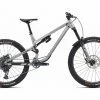 VTT Tout-Suspendu Commencal Meta SX Team Sram GX Eagle 12V 29/27.5'' Gris 2022 -Vélo Soldes unnamed file 3563