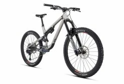 VTT Tout-Suspendu Commencal Meta SX Team Sram GX Eagle 12V 29/27.5'' Gris 2022 -Vélo Soldes unnamed file 3564