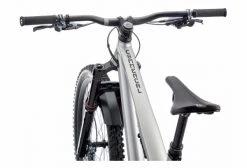 VTT Tout-Suspendu Commencal Meta SX Team Sram GX Eagle 12V 29/27.5'' Gris 2022 -Vélo Soldes unnamed file 3566