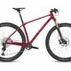 VTT Semi-Rigide BH Ultimate Evo 8.5 Shimano XT 12V 29'' Rouge 2022 1 VTT Semi-Rigide BH Ultimate Evo 8.5 Shimano XT 12V 29'' Rouge 2022 -Vélo Soldes unnamed file 3579