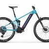 VTT Tout-Suspendu Mondraker Dusk R Sram NX Eagle 12V 29'' 630 Wh Bleu / Violet 2023 1 VTT Tout-Suspendu Mondraker Dusk R Sram NX Eagle 12V 29'' 630 Wh Bleu / Violet 2023 -Vélo Soldes unnamed file 3597