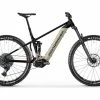 VTT Électrique Tout-Suspendu Mondraker Dusk Sram SX Eagle 12V 630 Wh 29'' Beige Noir 2023 2 VTT Électrique Tout-Suspendu Mondraker Dusk Sram SX Eagle 12V 630 Wh 29'' Beige Noir 2023 -Vélo Soldes unnamed file 3598