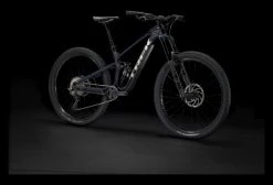 VTT Tout-Suspendu Trek Slash 9.7 Shimano SLX XT 12V 29'' Bleu 2022 13 VTT Tout-Suspendu Trek Slash 9.7 Shimano SLX XT 12V 29'' Bleu 2022 -Vélo Soldes unnamed file 3601