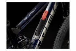 VTT Tout-Suspendu Trek Slash 9.7 Shimano SLX XT 12V 29'' Bleu 2022 16 VTT Tout-Suspendu Trek Slash 9.7 Shimano SLX XT 12V 29'' Bleu 2022 -Vélo Soldes unnamed file 3604
