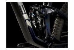 VTT Tout-Suspendu Trek Slash 9.7 Shimano SLX XT 12V 29'' Bleu 2022 17 VTT Tout-Suspendu Trek Slash 9.7 Shimano SLX XT 12V 29'' Bleu 2022 -Vélo Soldes unnamed file 3605