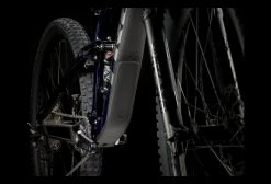 VTT Tout-Suspendu Trek Slash 9.7 Shimano SLX XT 12V 29'' Bleu 2022 21 VTT Tout-Suspendu Trek Slash 9.7 Shimano SLX XT 12V 29'' Bleu 2022 -Vélo Soldes unnamed file 3609