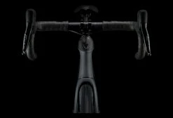 Vélo De Route Trek Domane SL 7 Disc Sram Force AXS 12V Matte Charcoal/Trek Black 2021 Bleu / Noir -Vélo Soldes unnamed file 3613