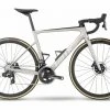 Vélo De Route BMC Teammachine SLR01 Four Sram Force ETap AXS 12V 700 Mm Argent Arctic Prisma 2023 -Vélo Soldes unnamed file 3621