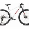 VTT Semi-Rigide BH Ultimate RC 7.0 Shimano Deore XT 12V 29'' Blanc / Rouge 2022 2 VTT Semi-Rigide BH Ultimate RC 7.0 Shimano Deore XT 12V 29'' Blanc / Rouge 2022 -Vélo Soldes unnamed file 3634