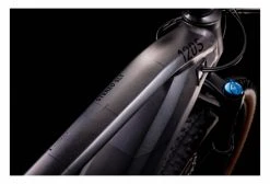 VTT Électrique Tout-Suspendu Cube Stereo Hybrid 120 SLT 625 27.5 Shimano XT 12V 625 Wh 27.5'' Noir Prizm 2022 18 VTT Électrique Tout-Suspendu Cube Stereo Hybrid 120 SLT 625 27.5 Shimano XT 12V 625 Wh 27.5'' Noir Prizm 2022 -Vélo Soldes unnamed file 3648