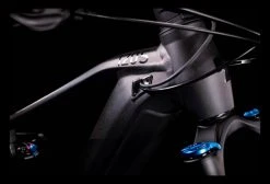 VTT Électrique Tout-Suspendu Cube Stereo Hybrid 120 SLT 625 27.5 Shimano XT 12V 625 Wh 27.5'' Noir Prizm 2022 19 VTT Électrique Tout-Suspendu Cube Stereo Hybrid 120 SLT 625 27.5 Shimano XT 12V 625 Wh 27.5'' Noir Prizm 2022 -Vélo Soldes unnamed file 3649