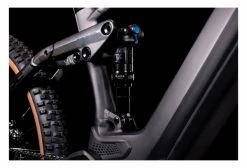 VTT Électrique Tout-Suspendu Cube Stereo Hybrid 120 SLT 625 27.5 Shimano XT 12V 625 Wh 27.5'' Noir Prizm 2022 20 VTT Électrique Tout-Suspendu Cube Stereo Hybrid 120 SLT 625 27.5 Shimano XT 12V 625 Wh 27.5'' Noir Prizm 2022 -Vélo Soldes unnamed file 3650