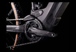 VTT Électrique Tout-Suspendu Cube Stereo Hybrid 120 SLT 625 27.5 Shimano XT 12V 625 Wh 27.5'' Noir Prizm 2022 21 VTT Électrique Tout-Suspendu Cube Stereo Hybrid 120 SLT 625 27.5 Shimano XT 12V 625 Wh 27.5'' Noir Prizm 2022 -Vélo Soldes unnamed file 3651