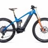 VTT Électrique Tout-Suspendu Cube Stereo Hybrid 140 HPC Actionteam 625 27.5 Shimano XT 12V 625 Wh 27.5'' Bleu Gris Actionteam 2022 2 VTT Électrique Tout-Suspendu Cube Stereo Hybrid 140 HPC Actionteam 625 27.5 Shimano XT 12V 625 Wh 27.5'' Bleu Gris Actionteam 2022 -Vélo Soldes unnamed file 3652
