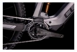 VTT Électrique Tout-Suspendu Cube Stereo Hybrid 140 HPC Actionteam 625 27.5 Shimano XT 12V 625 Wh 27.5'' Bleu Gris Actionteam 2022 -Vélo Soldes unnamed file 3660