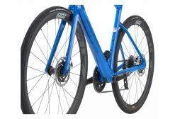 Vélo De Route BMC Roadmachine 01 One Sram Red ETap AXS 12V 700 Mm Bleu True 2023 -Vélo Soldes unnamed file 3680