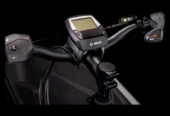 Vélo Cargo Électrique Cube Cargo Dual Hybrid 1000 Enviolo Cargo 1000 Wh 20/27.5'' Gris Flash 2022 -Vélo Soldes unnamed file 3693