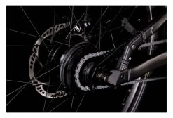 Vélo Cargo Électrique Cube Cargo Dual Hybrid 1000 Enviolo Cargo 1000 Wh 20/27.5'' Gris Flash 2022 -Vélo Soldes unnamed file 3694