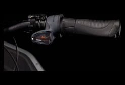 Vélo Cargo Électrique Cube Cargo Dual Hybrid 1000 Enviolo Cargo 1000 Wh 20/27.5'' Gris Flash 2022 -Vélo Soldes unnamed file 3695