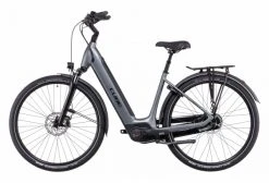 Vélo De Ville Électrique Cube Supreme RT Hybrid Pro 625 Easy Entry Shimano Nexus 8V 625 Wh 700 Mm Gris Flash 2022 15 Vélo De Ville Électrique Cube Supreme RT Hybrid Pro 625 Easy Entry Shimano Nexus 8V 625 Wh 700 Mm Gris Flash 2022 -Vélo Soldes unnamed file 3701