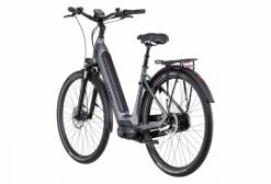 Vélo De Ville Électrique Cube Supreme RT Hybrid Pro 625 Easy Entry Shimano Nexus 8V 625 Wh 700 Mm Gris Flash 2022 16 Vélo De Ville Électrique Cube Supreme RT Hybrid Pro 625 Easy Entry Shimano Nexus 8V 625 Wh 700 Mm Gris Flash 2022 -Vélo Soldes unnamed file 3702