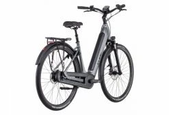 Vélo De Ville Électrique Cube Supreme RT Hybrid Pro 625 Easy Entry Shimano Nexus 8V 625 Wh 700 Mm Gris Flash 2022 17 Vélo De Ville Électrique Cube Supreme RT Hybrid Pro 625 Easy Entry Shimano Nexus 8V 625 Wh 700 Mm Gris Flash 2022 -Vélo Soldes unnamed file 3703