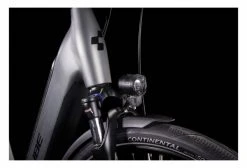 Vélo De Ville Électrique Cube Supreme RT Hybrid Pro 625 Easy Entry Shimano Nexus 8V 625 Wh 700 Mm Gris Flash 2022 18 Vélo De Ville Électrique Cube Supreme RT Hybrid Pro 625 Easy Entry Shimano Nexus 8V 625 Wh 700 Mm Gris Flash 2022 -Vélo Soldes unnamed file 3704