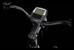 Vélo De Ville Électrique Cube Supreme RT Hybrid Pro 625 Easy Entry Shimano Nexus 8V 625 Wh 700 Mm Gris Flash 2022 19 Vélo De Ville Électrique Cube Supreme RT Hybrid Pro 625 Easy Entry Shimano Nexus 8V 625 Wh 700 Mm Gris Flash 2022 -Vélo Soldes unnamed file 3705