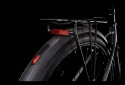 Vélo De Ville Électrique Cube Supreme RT Hybrid Pro 625 Easy Entry Shimano Nexus 8V 625 Wh 700 Mm Gris Flash 2022 20 Vélo De Ville Électrique Cube Supreme RT Hybrid Pro 625 Easy Entry Shimano Nexus 8V 625 Wh 700 Mm Gris Flash 2022 -Vélo Soldes unnamed file 3706