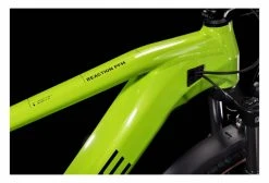 VTT Électrique Semi-Rigide Cube Reaction Hybrid Performance 500 Allroad Shimano Alivio 9V 500 Wh 29'' Vert Shiny Apple 2022 Argent 21 VTT Électrique Semi-Rigide Cube Reaction Hybrid Performance 500 Allroad Shimano Alivio 9V 500 Wh 29'' Vert Shiny Apple 2022 Argent -Vélo Soldes unnamed file 3714