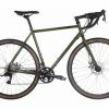Gravel Bike Fluide Cypress Expert Sram Apex 10V 700 Mm Vert 2022 1 Gravel Bike Fluide Cypress Expert Sram Apex 10V 700 Mm Vert 2022 -Vélo Soldes unnamed file 372