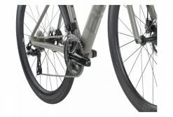 Vélo De Route BMC Roadmachine 01 Two Shimano Dura-Ace Di2 12V 700 Mm Gris Rhino 2023 -Vélo Soldes unnamed file 3725
