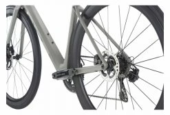 Vélo De Route BMC Roadmachine 01 Two Shimano Dura-Ace Di2 12V 700 Mm Gris Rhino 2023 -Vélo Soldes unnamed file 3730