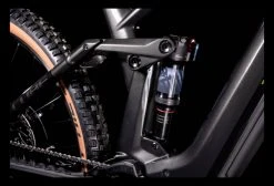 VTT Électrique Tout-Suspendu Cube Stereo Hybrid 140 HPC Race 625 Shimano Deore/XT 12V 625 Wh 27.5'' Gris 2022 21 VTT Électrique Tout-Suspendu Cube Stereo Hybrid 140 HPC Race 625 Shimano Deore/XT 12V 625 Wh 27.5'' Gris 2022 -Vélo Soldes unnamed file 3739