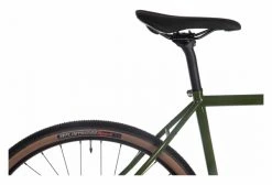 Gravel Bike Fluide Cypress Expert Sram Apex 10V 700 Mm Vert 2022 -Vélo Soldes unnamed file 374