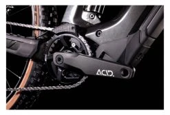 VTT Électrique Tout-Suspendu Cube Stereo Hybrid 140 HPC Race 625 Shimano Deore/XT 12V 625 Wh 27.5'' Gris 2022 22 VTT Électrique Tout-Suspendu Cube Stereo Hybrid 140 HPC Race 625 Shimano Deore/XT 12V 625 Wh 27.5'' Gris 2022 -Vélo Soldes unnamed file 3740