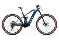 VTT Électrique Tout-Suspendu Cube Stereo Hybrid 140 HPC Race 625 Shimano Deore/XT 12V 625 Wh 27.5'' Gris 2022 25 VTT Électrique Tout-Suspendu Cube Stereo Hybrid 140 HPC Race 625 Shimano Deore/XT 12V 625 Wh 27.5'' Gris 2022 -Vélo Soldes unnamed file 3743