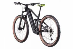 VTT Électrique Tout-Suspendu Cube Stereo Hybrid 140 HPC Race 625 Shimano Deore/XT 12V 625 Wh 29'' Gris 2022 16 VTT Électrique Tout-Suspendu Cube Stereo Hybrid 140 HPC Race 625 Shimano Deore/XT 12V 625 Wh 29'' Gris 2022 -Vélo Soldes unnamed file 3748