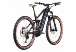 VTT Électrique Tout-Suspendu Cube Stereo Hybrid 140 HPC Race 625 Shimano Deore/XT 12V 625 Wh 29'' Gris 2022 17 VTT Électrique Tout-Suspendu Cube Stereo Hybrid 140 HPC Race 625 Shimano Deore/XT 12V 625 Wh 29'' Gris 2022 -Vélo Soldes unnamed file 3749