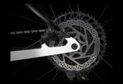 VTT Semi-Rigide Trek Procaliber 9.7 Sram GX Eagle 12V 29'' Blanc / Noir 2023 -Vélo Soldes unnamed file 3763