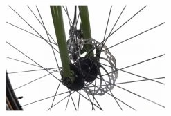 Gravel Bike Fluide Cypress Expert Sram Apex 10V 700 Mm Vert 2022 -Vélo Soldes unnamed file 377